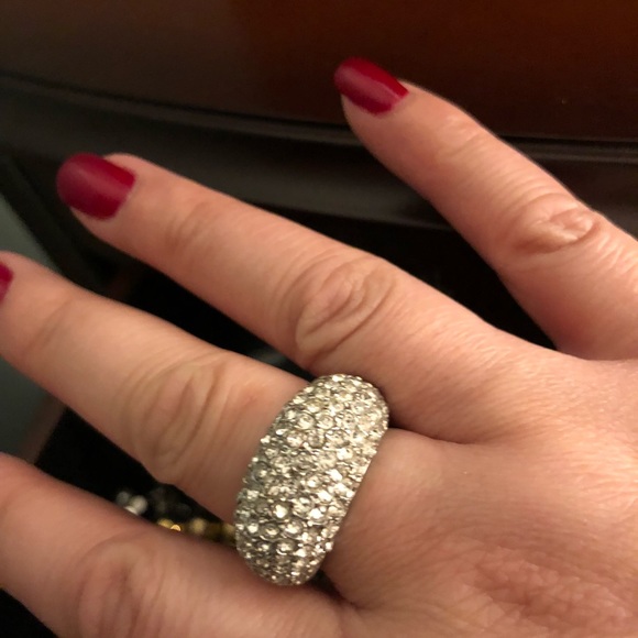 Bundle Fun Rings? 💍 - Picture 2 of 6